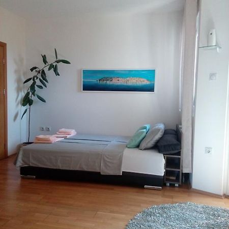 Ni Apartment Boris חדר תמונה