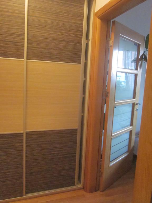 Ni Apartment Boris חדר תמונה
